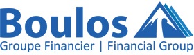 LogoURL
